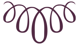 Design Flourish