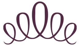 Design Flourish